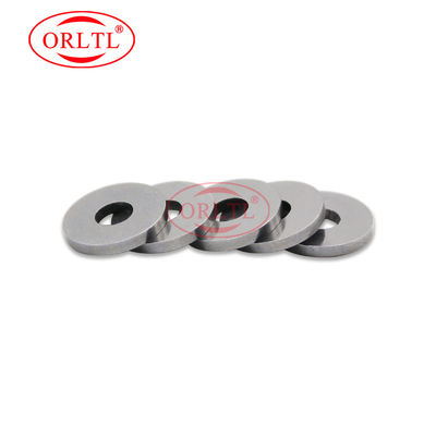 23670-0E010 23670-0E020 B88 Calza de boquilla de inyector de combustible B88 Placa de válvula G4 Arandela de cobre de 1.11-1.20 mm de espesor Juntas