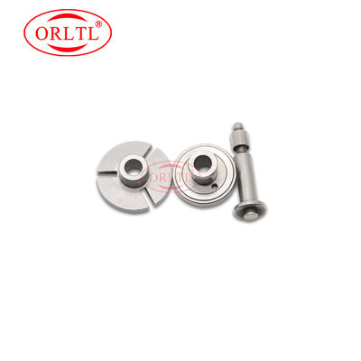 Equipo de reparación electromágnetico del inyector de combustible de los componentes F00R J02 517 de ORLTL F00RJ02517 F 00R J02 517 para el coche
