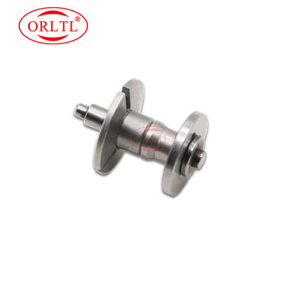 Equipo de reparación electromágnetico del inyector de combustible de los componentes F00R J02 517 de ORLTL F00RJ02517 F 00R J02 517 para el coche