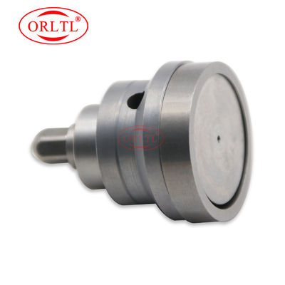 3076071 L10 N14 M11 Motor inyector de combustible boquilla válvula de inyección 3076071 inyector de combustible válvula de solenoide para 3076071 3084592 3069861