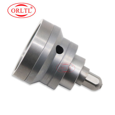 3076071 L10 N14 M11 Motor inyector de combustible boquilla válvula de inyección 3076071 inyector de combustible válvula de solenoide para 3076071 3084592 3069861