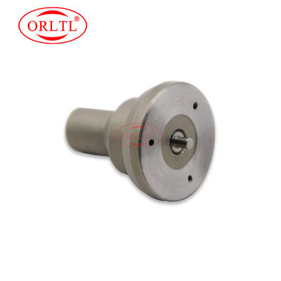 3034407 Válvula de control de combustible diésel Common Rail 3034407 Boquillas de válvula de control de inyector de combustible diésel para inyector M11 N14 L10 3034407