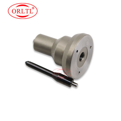 3034407 Válvula de control de combustible diésel Common Rail 3034407 Boquillas de válvula de control de inyector de combustible diésel para inyector M11 N14 L10 3034407