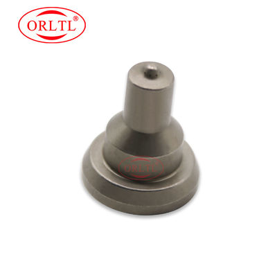 3034407 Válvula de control de combustible diésel Common Rail 3034407 Boquillas de válvula de control de inyector de combustible diésel para inyector M11 N14 L10 3034407