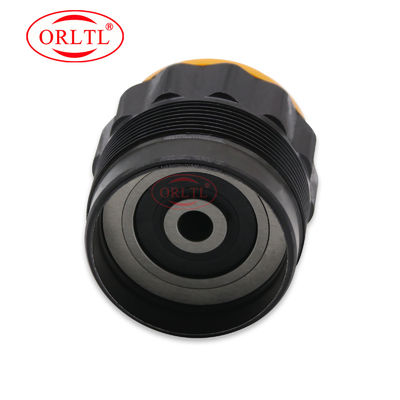 094040-0150 094040-0140 Inyector de ferrocarril común HPO bomba de inyector de válvulas solenoides 094086-0100 094040-0081 Válvulas solenoides de control de la bomba para Denso