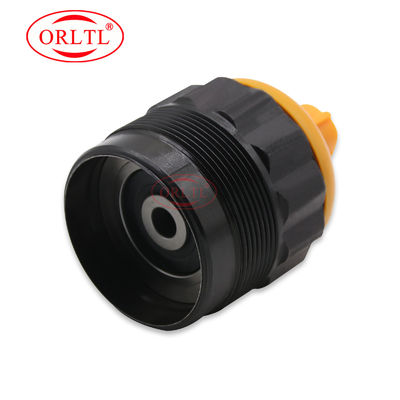 094040-0150 094040-0140 Inyector de ferrocarril común HPO bomba de inyector de válvulas solenoides 094086-0100 094040-0081 Válvulas solenoides de control de la bomba para Denso