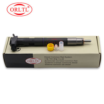 2519508 High Quality New Diesel Fuel Injector 2519508 Common Fuel Injector 2519508 for Engine