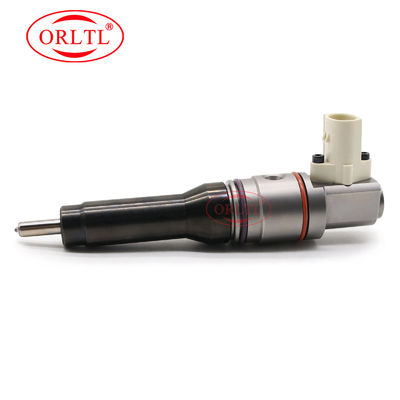 BEBJ1D02001 New Common Rail Diesel Injector BEBJ1D02001 Auto Parts Injector Nozzles BEBJ1D02001 for Engines