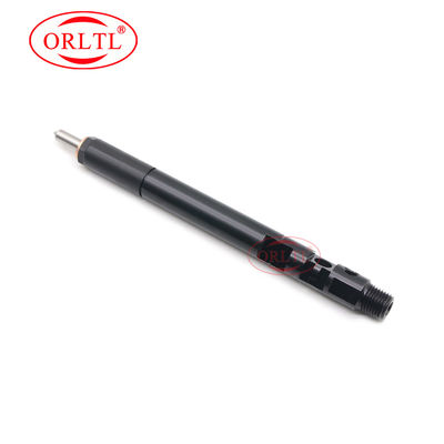 Inyector de combustible diésel Common Rail de calidad EJBR04201D EJBR04201D A6460700987 Válvulas de pulverización para motor Mercedes-Benz Tier