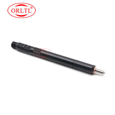 Inyector de combustible diésel Common Rail de calidad EJBR04201D EJBR04201D A6460700987 Válvulas de pulverización para motor Mercedes-Benz Tier