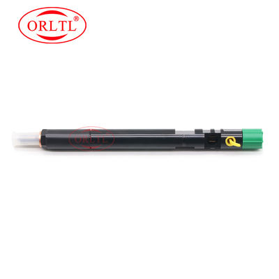 Inyector de combustible diésel Common Rail de calidad EJBR04201D EJBR04201D A6460700987 Válvulas de pulverización para motor Mercedes-Benz Tier