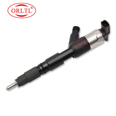 295050-2490 295050 2490 Inyector de riel común de rendimiento Boquilla 2950502490 295050-2490 Inyector de combustible 5367913 para motor QSB5.9