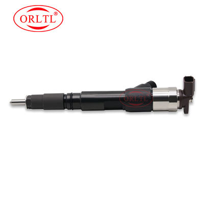 295050-2490 295050 2490 Inyector de riel común de rendimiento Boquilla 2950502490 295050-2490 Inyector de combustible 5367913 para motor QSB5.9