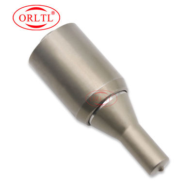 151S243484 Boquilla de inyector diésel de acero de alta velocidad C10 C12 C11 C13 C15 C18 Serie Nueva condición Piezas de camión pesado Inyectores de motor 151S243484