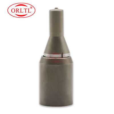 151S243484 Boquilla de inyector diésel de acero de alta velocidad C10 C12 C11 C13 C15 C18 Serie Nueva condición Piezas de camión pesado Inyectores de motor 151S243484