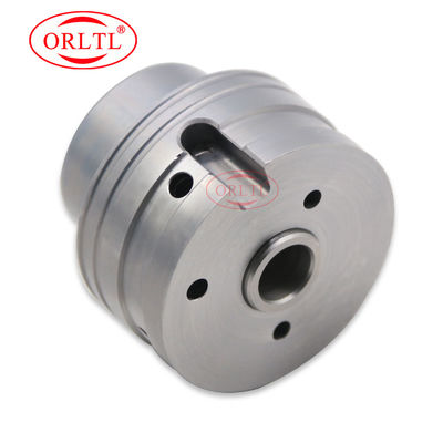 Accesorios de inyector de combustible diésel de la mejor calidad Unidad de válvula de control Válvula de control de inyector adecuada para inyector C-/AT C11 C12 C13 C15 C18 EUI