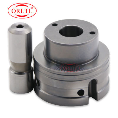 Accesorios de inyector de combustible diésel de la mejor calidad Unidad de válvula de control Válvula de control de inyector adecuada para inyector C-/AT C11 C12 C13 C15 C18 EUI