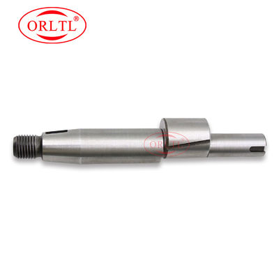 294191-5000 Sensor de posición del árbol de levas de la bomba de la pieza del motor diésel 294191-5000 294191-5010 294191-5040 294191-5050 para DENSO HP4