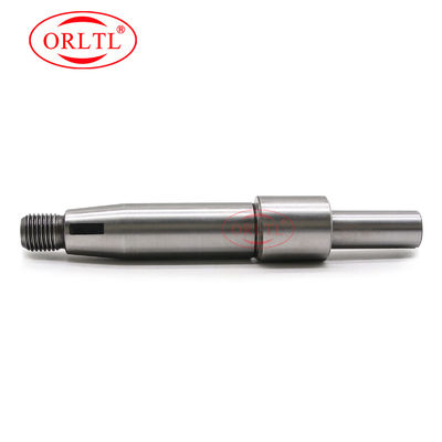 294191-5000 Sensor de posición del árbol de levas de la bomba de la pieza del motor diésel 294191-5000 294191-5010 294191-5040 294191-5050 para DENSO HP4