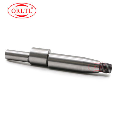 294191-5000 Sensor de posición del árbol de levas de la bomba de la pieza del motor diésel 294191-5000 294191-5010 294191-5040 294191-5050 para DENSO HP4