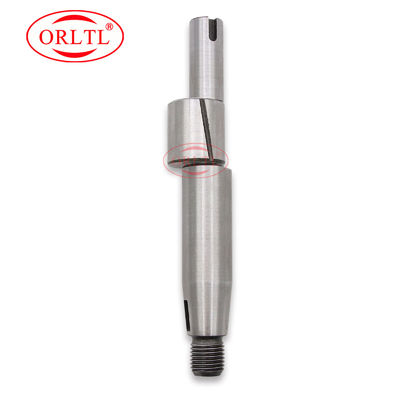 294191-5000 Sensor de posición del árbol de levas de la bomba de la pieza del motor diésel 294191-5000 294191-5010 294191-5040 294191-5050 para DENSO HP4