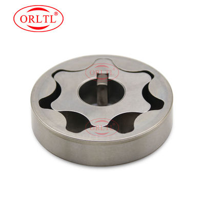 294180-0080 HP3 Feed Pump Rotor Set 294180-0080 Supply Pump diesel Injection Pump Parts 2941800080