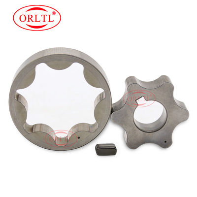 294180-0080 HP3 Feed Pump Rotor Set 294180-0080 Supply Pump diesel Injection Pump Parts 2941800080