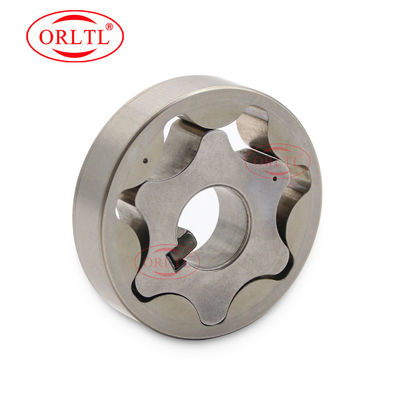 294180-0080 HP3 Feed Pump Rotor Set 294180-0080 Supply Pump diesel Injection Pump Parts 2941800080