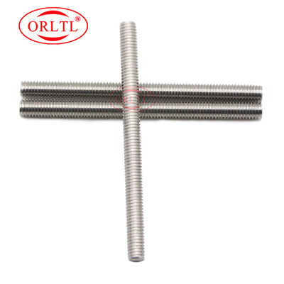 Inyector de combustible diésel de tren común para el inyector de filtros de eliminación de herramientas conjuntos de alambre dibujo 1PC o 5PCS