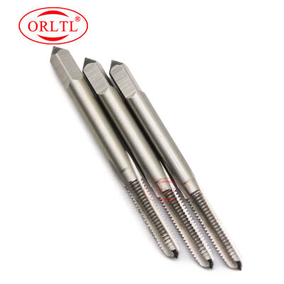 Inyector de combustible diésel de tren común para el inyector de filtros de eliminación de herramientas conjuntos de alambre dibujo 1PC o 5PCS