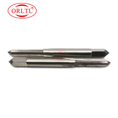 Inyector de combustible diésel de tren común para el inyector de filtros de eliminación de herramientas conjuntos de alambre dibujo 1PC o 5PCS