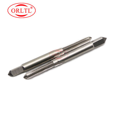 Inyector de combustible diésel de tren común para el inyector de filtros de eliminación de herramientas conjuntos de alambre dibujo 1PC o 5PCS