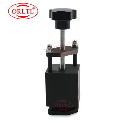 ERIKC NUEVO inyector colector de aceite de aceite de vuelta del banco de pruebas de la herramienta de la parte Diesel del tren común de inyección del banco de pruebas de la parte para el inyector de BOSH