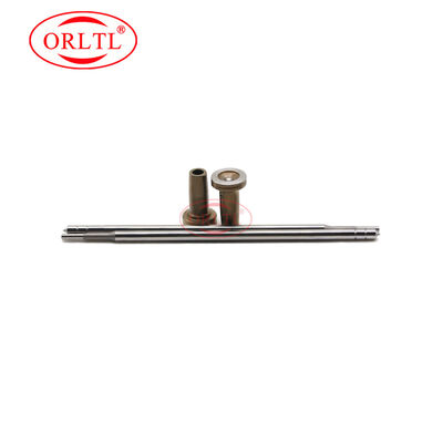 F00VC01315 Válvula de control del inyector del diesel del tren común F00V C01 315 Válvula de inyección de la bomba del motor de combustible F 00V C01 315 para 0445110239 0445110136