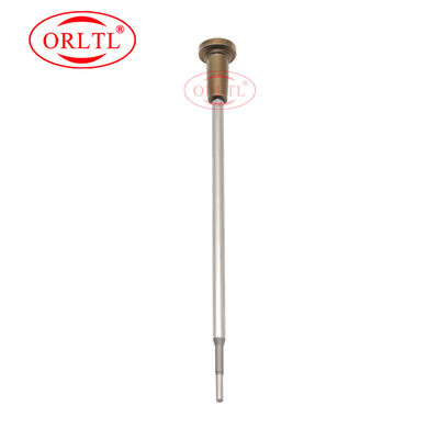 F00VC01315 Válvula de control del inyector del diesel del tren común F00V C01 315 Válvula de inyección de la bomba del motor de combustible F 00V C01 315 para 0445110239 0445110136