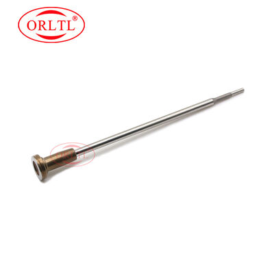 FOOVC01315 F00VC01315 Válvula de control de riel común FOOV C01 315 Conjunto de válvula de inyector F OOV C01 315 para 0445110297 0445110281 0445110259