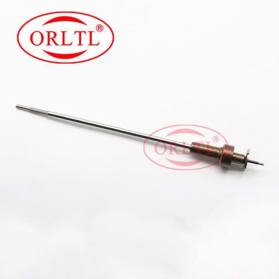 F00VC01542 F 00V C01 542 F00V C01 542 Common Rail Injector Valve Control F OOV C01 542 FOOV C01 542 Injector Repair Kit Nozzle FOOVC01542 FOR 0445110737 0445110738