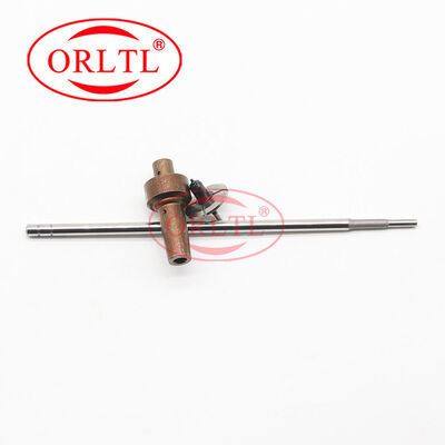 F00VC01521 F00V C01 521 Injector Control Valve F OOV C01 521 F 00V C01 521 FOOV C01 521 Control Valve Assembly FOOVC01521 for 0445110795 0445110433 0445110857