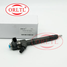 Inyector común 0 del carril de ORLTL 0445110106 445 110 inyector 0445 del gasoil de 106 inyecciones 110 106 para Mercedes Benz