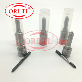 Boca común DLLA 151 P 2421 de la inyección de carburante de la boca DLLA151P2421 (0 433 172 421) del carril de ORLTL para Weichai 0 445 110 585