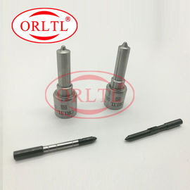 Boca común DSLA 128 P 5510 del carril de la boca DSLA128P5510 (0 433 175 510) del inyector de ORLTL Electronicl para 0445120231