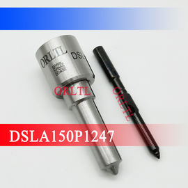 Boca de espray auto del surtidor de gasolina de ORLTL DSLA 150P1247 (0433 175 367) DSLA 150 P1247, DSLA 150P 1247 para Volkswagen Golf