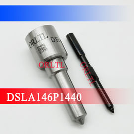 Boca común DSLA 146 P1440 y DSLA 146P 1440 del dispensador del aceite de la boca DSLA 146P1440 del carril de ORLTL para Bosch