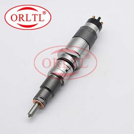 Inyección de carburante auto del arma de espray del carril de ORLTL 3977080 0445120060 comunes 0 445 120 asamblea 0445 de 060 inyectores 120 060