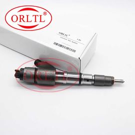 ORLTL 4290 986 inyección de carburante común del inyector 0445120066 del carril 0 inyectores 20 del gasoil 445 120 066 798 114 para Volvo