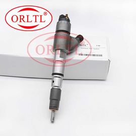 ORLTL 4290 986 inyección de carburante común del inyector 0445120066 del carril 0 inyectores 20 del gasoil 445 120 066 798 114 para Volvo
