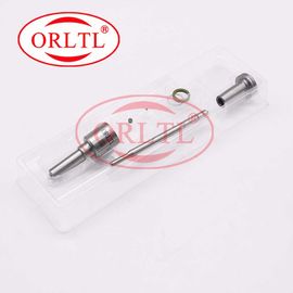 Válvulas automáticas común F00RJ00339 de la boca DSLA124P1659 del carril de ORLTL las 0433175470) (reparan a Kit For Dodge 0445120103