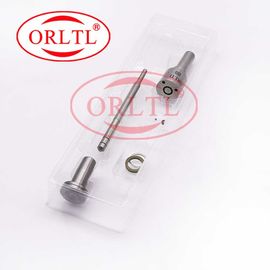 Válvula de control de presión del surtidor de gasolina diesel de ORLTL DLLA147P1702 (0433172044) F00VC01359 para JAC 0445110313 0445110445