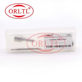 Equipos F00VC05001 de la reconstrucción del inyector de la boca DSLA156P1113 de la inyección de carburante de ORLTL 0433175326) (para MERCEDES BENZ 04451101099