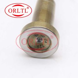 Compresor diesel de la válvula del criado F00R J02 213 F 00R J02 213 de la válvula del gasóleo de ORLTL F00RJ02213 para Bosch 0445120040